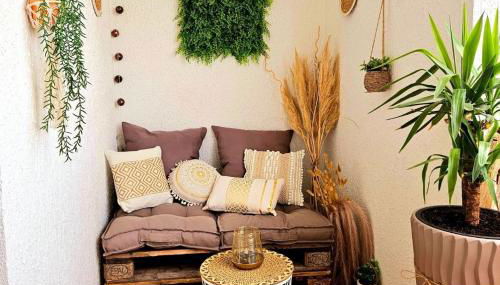 Appartement sur le Port de Meze - Foto 4