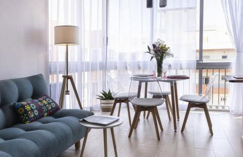 Apartamento Sofia en CALPE - Photo 4