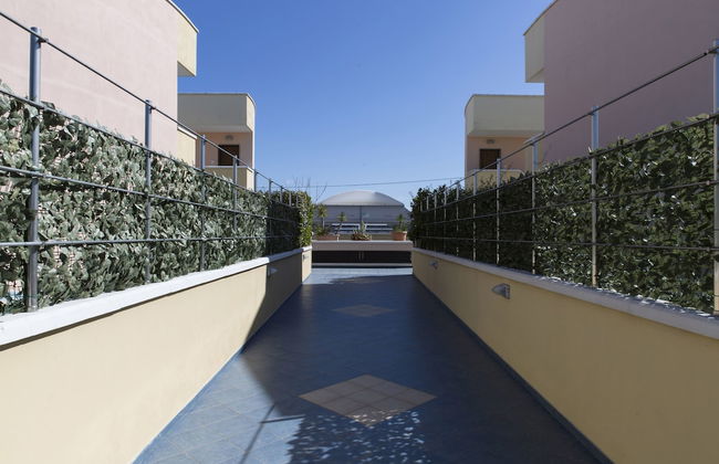 Eden Village - Photo 22