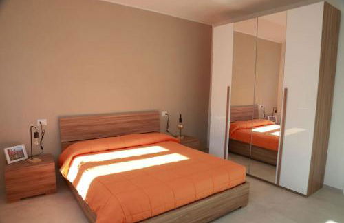 Cà d'Rita Monferrato - idromassaggio e piscina esterni - Foto 45