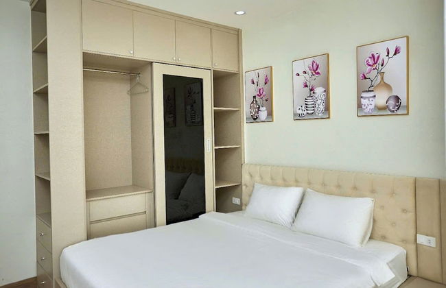 An's House Villa Sapa - Apartment - Foto 14