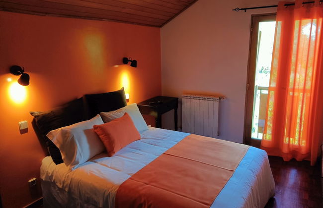 Quinta de Leandres - Foto 10