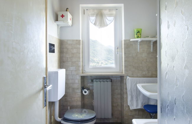 La Coccinella - Foto 17