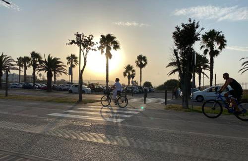 Monte Urpinu Modern Flat - Foto 64