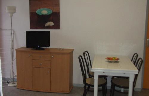 Les Pavillons du Rooy - Foto 30