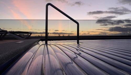 Villa O Pomar with optional heated pool - Foto 3