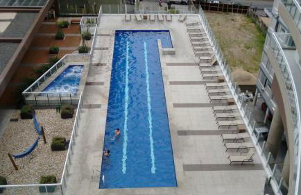 O local para o seu lazer - Foto 3