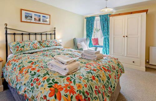 4 Bed in Wadebridge oc-75734 - Foto 13