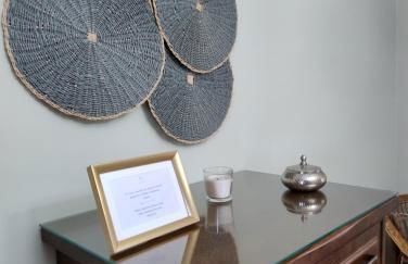 Casa Bartulo - Foto 16