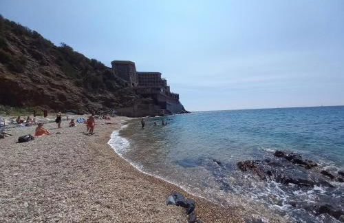 L'incanto Blu - Foto 9