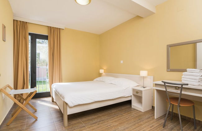 Apartments Amfora Plava Laguna - Foto 3