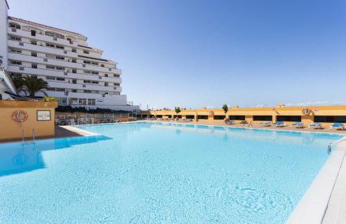 OkStay Playa La Arena Tenerife - Foto 24