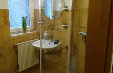 Ostseeurlaub-Asmussen Nieby - Foto 16