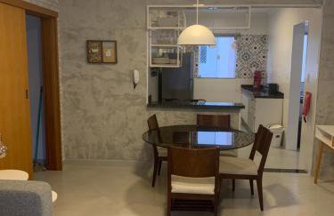 Apto térreo novo 3 dorm - próximo ao centro - Foto 13