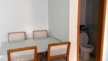 Apartamento 2 quartos no centro de Valparaizo - Foto 2