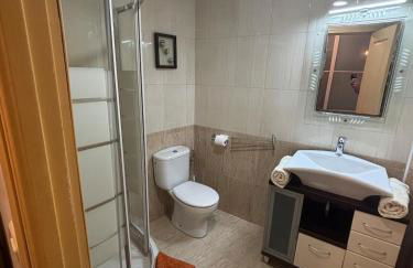 Tormenta Colores City Center - Foto 13