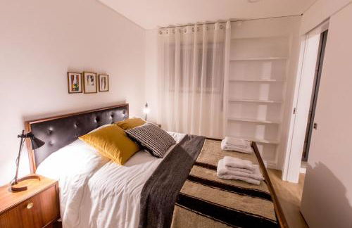 Casa do Tanque - Foto 1