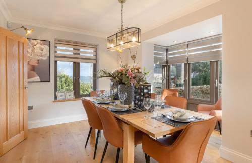 Monterey Egypt Point - Foto 49