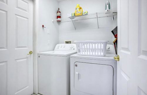 7832 Cozy Gem at Indian Ridge with Pool - Foto 27