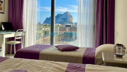 VALENTINA villa de lujo con piscina - Foto 4