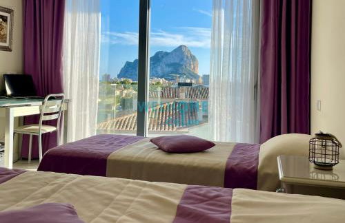 VALENTINA villa de lujo con piscina - Foto 4