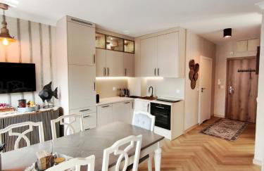 Apartament Górski Widok - Foto 7