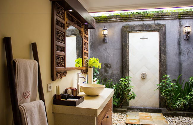 Arwana Estate - Foto 42