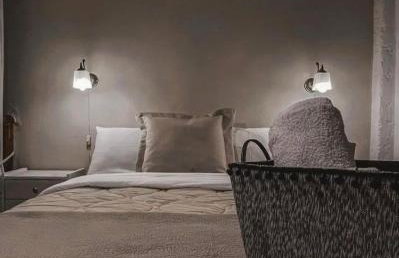 Villa Olga studios - Foto 77