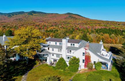 Lodge Condo 26 - Foto 35