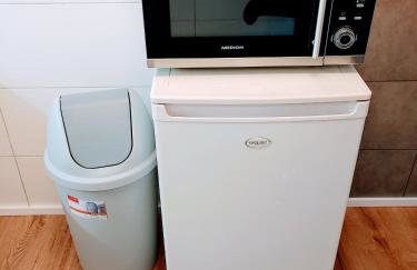 Ferienwohnung Familie Schwarz - Foto 7