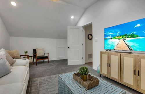 The Heron House - Foto 22