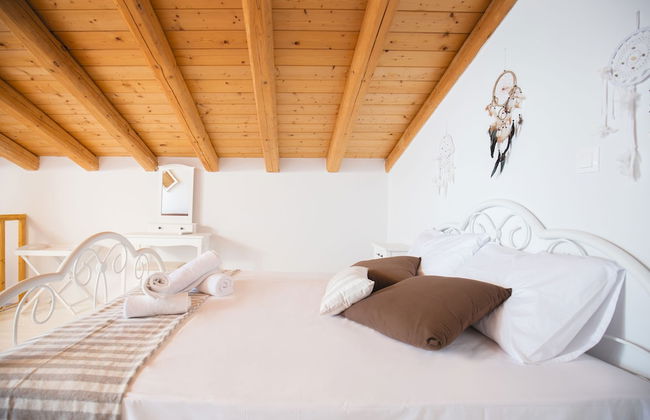 Ionian Grand by Checkin - Foto 6