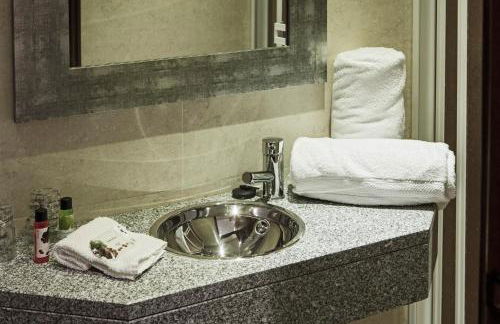 Douro House Loft - Foto 25