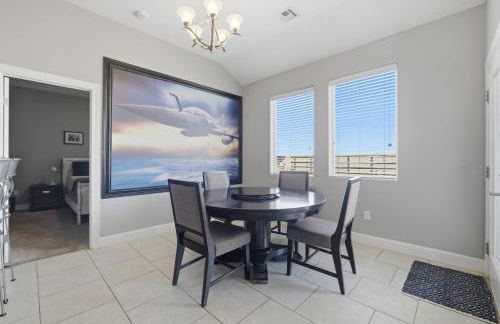 The Shiprock - Foto 15