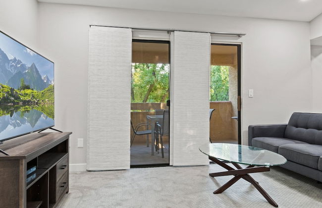 Luxury Paradise Valley Condo, Complete Remodel! - Foto 17