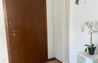Gardasweethome - Photo 6