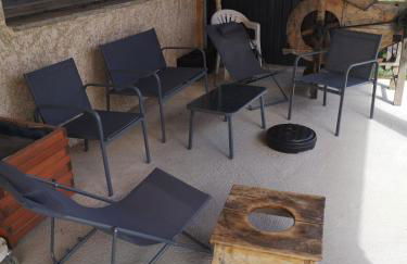 Appartement à la montagne - Photo 5