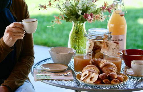 Agriturismo Casale ai Prati - Photo 55