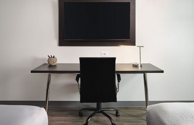 stayAPT Suites Columbia-Irmo Harbison - Foto 3