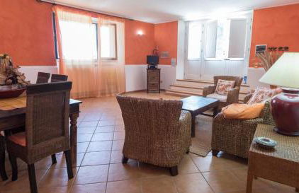 Agriturismo Borgo Spagnoli - Photo 29