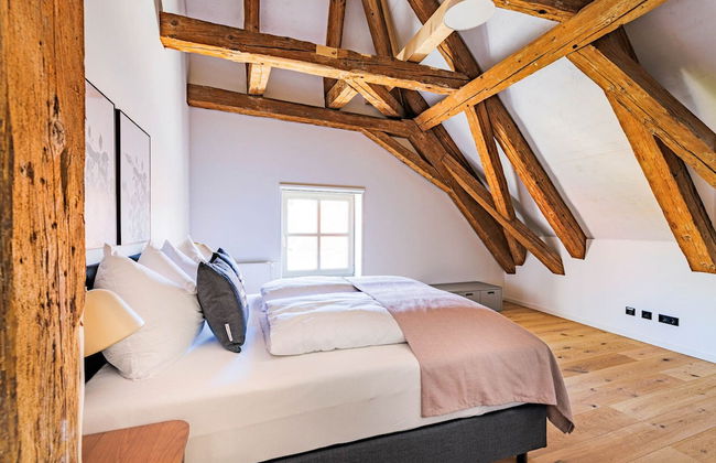 Limehome Dachau Konrad-Adenauer-Str - Foto 7