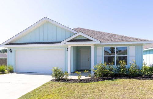 Coastal Harmony - Foto 39