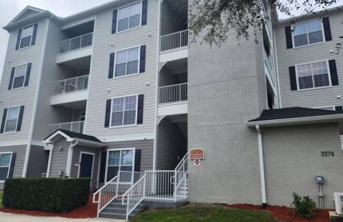 Apartment Kissimmee - Orlando - Foto 6