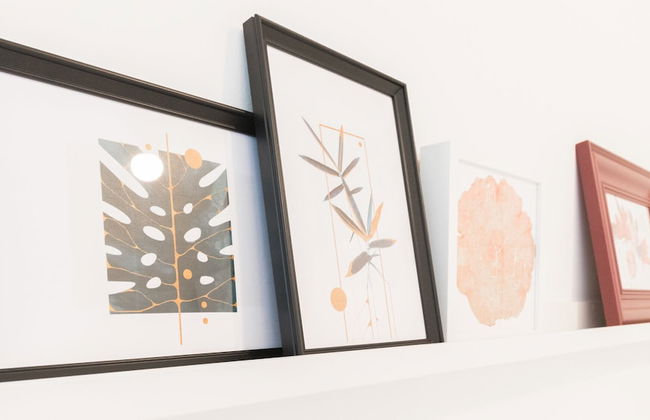 Vincenzo Monti 36 - Foto 6