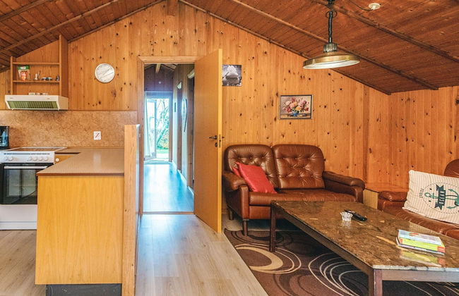 Seaside Charm in Binderup-by Traum - Foto 11