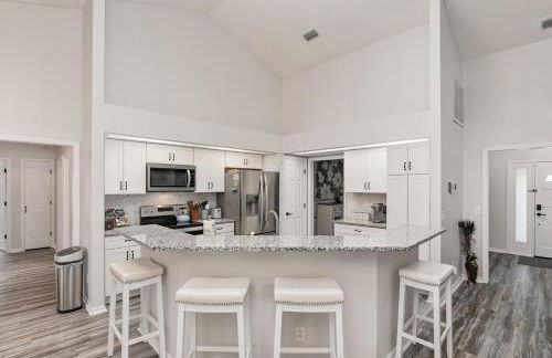 Peacock Paradise - Foto 39