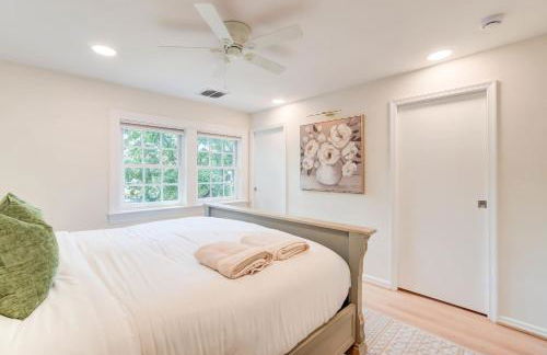 Family Home Brand New Kitchen 10 Min Walk to Metro - Foto 14