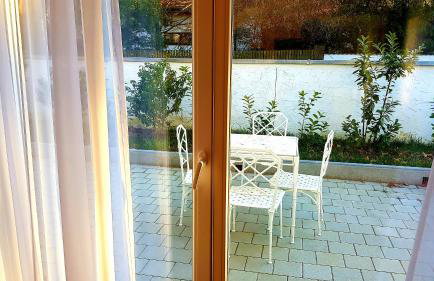 Villa Viktoria 3 - Apartments - Photo 33