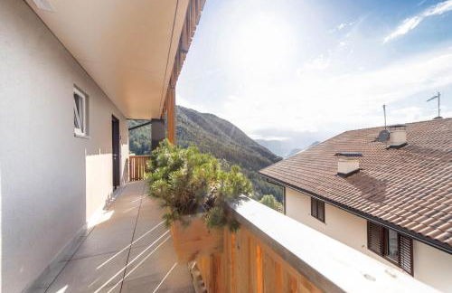 Sonnleiten Sonnenparadies - Photo 16