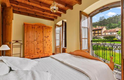 Casa Marcos - Foto 9